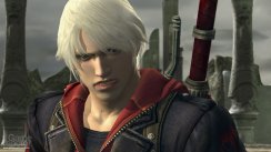 media/91/devilmaycry_139185t.jpg