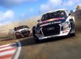 Dirt Rally 2.0 launches with an Accolades Trailer