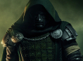 Doomsday nears! Seven things we'd like to see from the Marvel Cinematic Universe's Doctor Doom