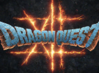 Yujii Horii still "working really hard" on Dragon Quest XII, series "could be compatible with Switch 2"