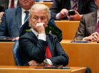 Dutch far-right party exits government, triggering political uncertainty