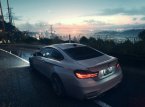 Closed beta test sign up for Need for Speed opens