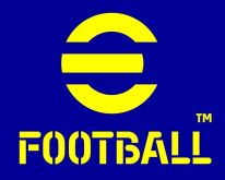 media/91/efootballwilldrop_4309133t.jpg