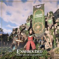 media/91/enshroudedreaches3_4309153t.jpg