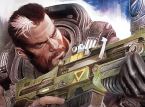 Cliff Bleszinski: Hollywood wanted to make a PG-13 Gears of War movie