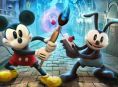 Epic Mickey 2: The Power of Two