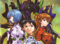 Evangelion anime studio Gainax is officially no more