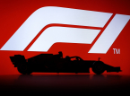 F1 Academy adds new races in Canada and USA to replace race in Saudi Arabia