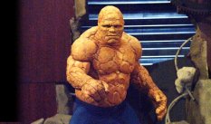 media/91/fantastic42_29139t.jpg