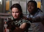 Fede Alvarez already has ideas for the sequel to Alien: Romulus