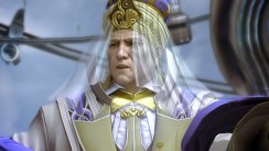 media/91/finalfantasyxiii_billeder_199170t.jpg