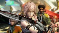 media/91/finalfantasyxiii_billeder_199194t.jpg
