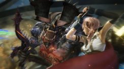 media/91/finalfantasyxiii_billeder_199195t.jpg