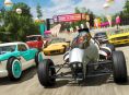 A Hot Wheels pack is coming for Forza Horizon 4