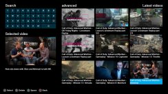 media/91/gamereactorlaunchesplaystation_1349164t.jpg
