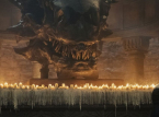 Game of Thrones movie to be known as Aegon's Conquest
