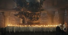media/91/gamethronesmovie_4869133t.jpg