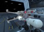 Get ready to power wash Star Wars in PowerWash Simulator 2