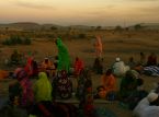 Global displacement set to surge by 6.7 million amid aid cuts