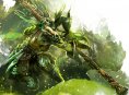 Guild Wars 2 - Living World S3 E3 releasing November 21