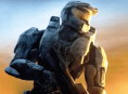 Halo Archive lets fans relive their greatest Halo memories as Campaign Evolved sparks nostalgia revival