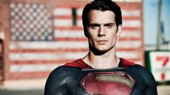 media/91/henrycavillopen_3639123t.jpg