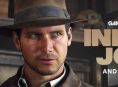 Indiana Jones and the Great Circle on Nintendo Switch 2