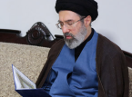 Iran Nears Supreme Leader Decision amid Intensifying Conflict