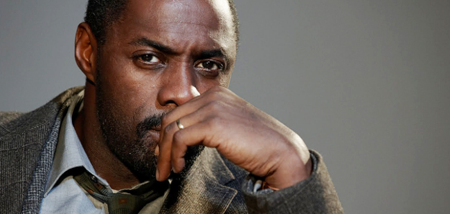 James Bond producer says next Bond might be black or female