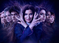 Kathryn Hahn eager to return as Agatha Harkness despite mixed reception