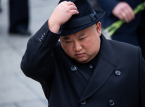 Kim Jong Un reappointed as North Korea's party leader with "heavy and urgent historic tasks"