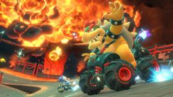 media/91/mariokart9_4519123t.jpg