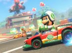 Mario Kart World: Review-in-Progress