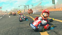 media/91/mariokart9_4519173t.jpg