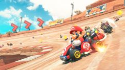 media/91/mariokart9_4519183t.jpg