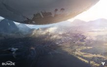media/91/massorkonceptbilderdestiny_789181t.jpg
