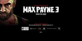media/91/maxpayne3_179145t.jpg