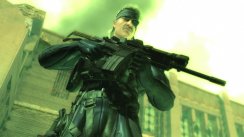 media/91/metalgearsolid4_39120t.jpg