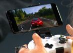 Project xCloud to join Xbox Game Pass this year