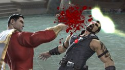 media/91/mortalkombatdc_169151t.jpg