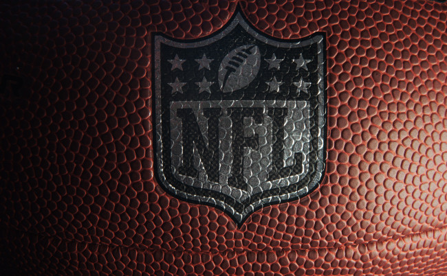 NFL to host first Paris international game in 2026