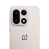media/91/oneplus15_4729113t.jpg