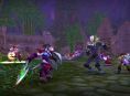 Blizzard reveals first World of Warcraft Classic esports tournament