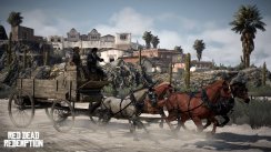 media/91/reddeadredemption_199133t.jpg