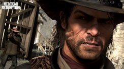 media/91/reddeadredemption_199155t.jpg