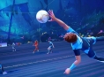 Rematch crossplay is a "top priority" for developer Sloclap