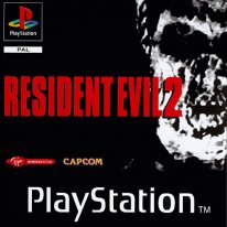 media/91/residentevil2_569191t.jpg