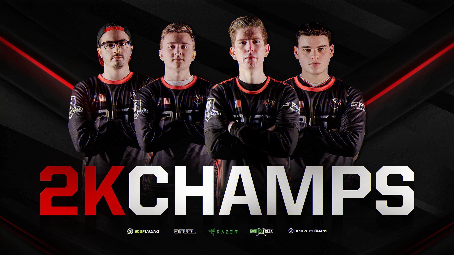 Rise Nation Win The Latest Na Cwl 2k Tournament Call Of Duty Wwii Rise Nation Win The Latest Na Cwl 2k Tournament Call Of Duty Wwii