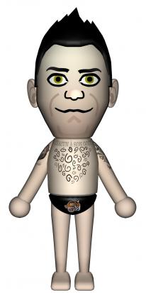 media/91/robbiewilliamsas_229102t.jpg