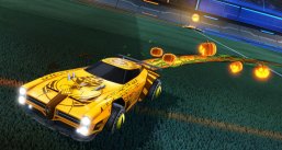 media/91/rocketleague_2239133t.jpg